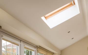 Llangedwyn conservatory roof insulation companies