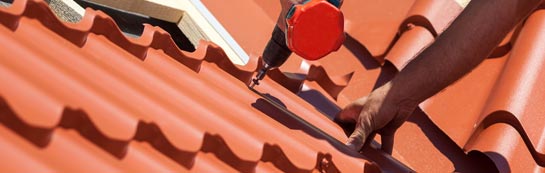 save on Llangedwyn roof installation costs