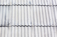 Llangedwyn corrugated roof quotes